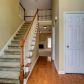 2812 Colleton Drive, Marietta, GA 30066 ID:13094160