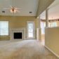 2812 Colleton Drive, Marietta, GA 30066 ID:13094161
