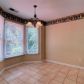 2812 Colleton Drive, Marietta, GA 30066 ID:13094164