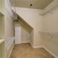 2812 Colleton Drive, Marietta, GA 30066 ID:13094166