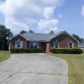 4502 Curriluck Ct, Augusta, GA 30906 ID:13076664