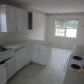 4502 Curriluck Ct, Augusta, GA 30906 ID:13076667