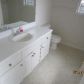 4502 Curriluck Ct, Augusta, GA 30906 ID:13076668