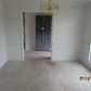 4502 Curriluck Ct, Augusta, GA 30906 ID:13076669