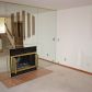 3500 Brook Trl SE, Grand Rapids, MI 49508 ID:13082269