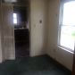 13985 Toepfer Rd, Warren, MI 48089 ID:13007603