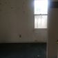 13985 Toepfer Rd, Warren, MI 48089 ID:13007604