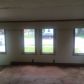 13985 Toepfer Rd, Warren, MI 48089 ID:13007605