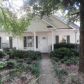 767 Willow Bridge Dr W, Mobile, AL 36695 ID:13090670