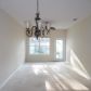 767 Willow Bridge Dr W, Mobile, AL 36695 ID:13090671