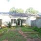 767 Willow Bridge Dr W, Mobile, AL 36695 ID:13090673