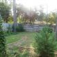 767 Willow Bridge Dr W, Mobile, AL 36695 ID:13090674