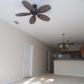 767 Willow Bridge Dr W, Mobile, AL 36695 ID:13090675