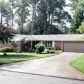 2228 Ithica Drive, Marietta, GA 30067 ID:13093107