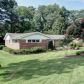 2228 Ithica Drive, Marietta, GA 30067 ID:13093108