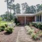 2228 Ithica Drive, Marietta, GA 30067 ID:13093109