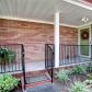 2228 Ithica Drive, Marietta, GA 30067 ID:13093110