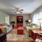 2228 Ithica Drive, Marietta, GA 30067 ID:13093111