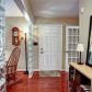 2228 Ithica Drive, Marietta, GA 30067 ID:13093112