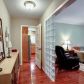 2228 Ithica Drive, Marietta, GA 30067 ID:13093113