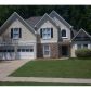 619 Ridge Crossing Drive, Woodstock, GA 30189 ID:13093785