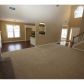 619 Ridge Crossing Drive, Woodstock, GA 30189 ID:13093786