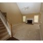 619 Ridge Crossing Drive, Woodstock, GA 30189 ID:13093787