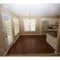 619 Ridge Crossing Drive, Woodstock, GA 30189 ID:13093788