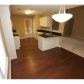 619 Ridge Crossing Drive, Woodstock, GA 30189 ID:13093789