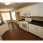 619 Ridge Crossing Drive, Woodstock, GA 30189 ID:13093790