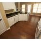 619 Ridge Crossing Drive, Woodstock, GA 30189 ID:13093791