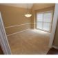 619 Ridge Crossing Drive, Woodstock, GA 30189 ID:13093793