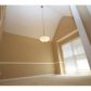 619 Ridge Crossing Drive, Woodstock, GA 30189 ID:13093794