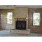 525 S 13th Ave E, Newton, IA 50208 ID:13077296