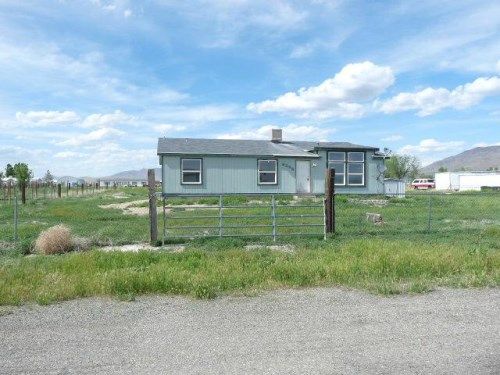 6295 Tausha Drive, Winnemucca, NV 89445