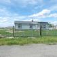 6295 Tausha Drive, Winnemucca, NV 89445 ID:13093584