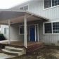 456 S 6th St, Elko, NV 89801 ID:13093594