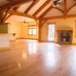 345 Oakridge Road, Ellijay, GA 30540 ID:13093634