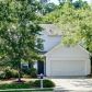 519 Quinn Drive, Woodstock, GA 30188 ID:13096335