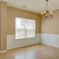 519 Quinn Drive, Woodstock, GA 30188 ID:13096336