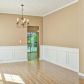 519 Quinn Drive, Woodstock, GA 30188 ID:13096337