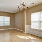 519 Quinn Drive, Woodstock, GA 30188 ID:13096338