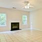 519 Quinn Drive, Woodstock, GA 30188 ID:13096339