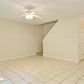 519 Quinn Drive, Woodstock, GA 30188 ID:13096340