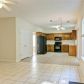 519 Quinn Drive, Woodstock, GA 30188 ID:13096341