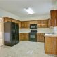 519 Quinn Drive, Woodstock, GA 30188 ID:13096342