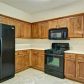 519 Quinn Drive, Woodstock, GA 30188 ID:13096343