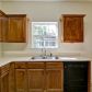 519 Quinn Drive, Woodstock, GA 30188 ID:13096344