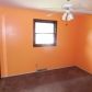 840 Candy Ln, Machesney Park, IL 61115 ID:13100960