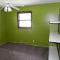 840 Candy Ln, Machesney Park, IL 61115 ID:13100961